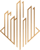 Cyprus VIP Estates