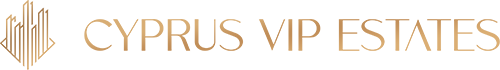 Cyprus VIP Estates