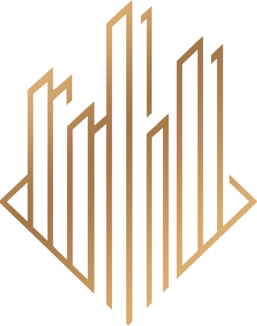 Cyprus VIP Estates